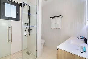 Bocobay Wariruri Condos