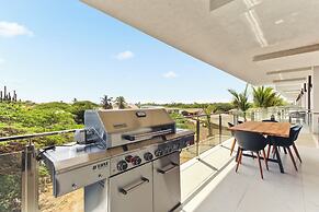 Bocobay Wariruri Condos