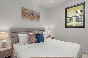 Bocobay Wariruri Condos