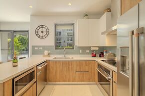 Bocobay Wariruri Condos