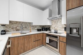 Bocobay Wariruri Condos