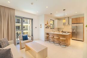 Bocobay Wariruri Condos