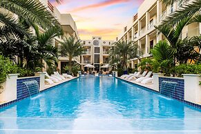 Bocobay Wariruri Condos