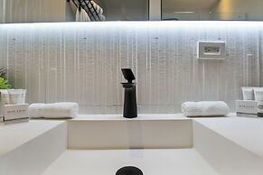 Bocobay Wariruri Condos