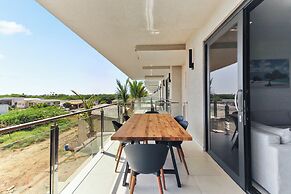 Bocobay Wariruri Condos