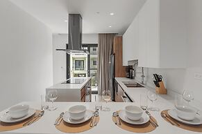 Bocobay Wariruri Condos