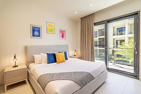 Bocobay Wariruri Condos