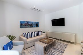 Bocobay Wariruri Condos