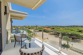 Bocobay Wariruri Condos