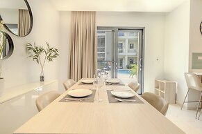 Bocobay Wariruri Condos