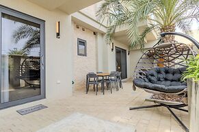 Bocobay Wariruri Condos