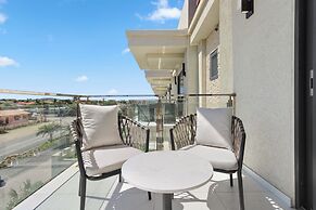 Bocobay Wariruri Condos