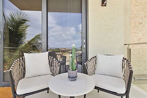 Bocobay Wariruri Condos