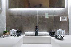 Bocobay Wariruri Condos