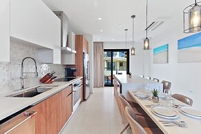 Bocobay Wariruri Condos