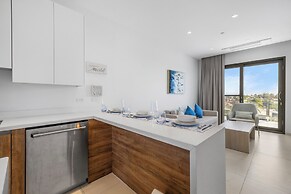 Bocobay Wariruri Condos