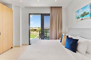 Bocobay Wariruri Condos