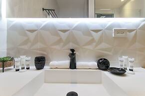 Bocobay Wariruri Condos