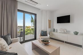 Bocobay Wariruri Condos