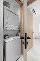 Bocobay Wariruri Condos