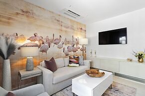 Bocobay Wariruri Condos