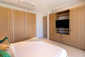 Bocobay Wariruri Condos