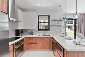 Bocobay Wariruri Condos