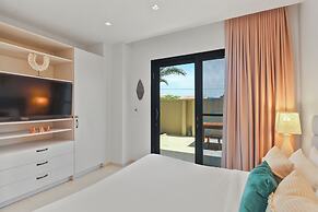 Bocobay Wariruri Condos