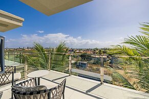 Bocobay Wariruri Condos