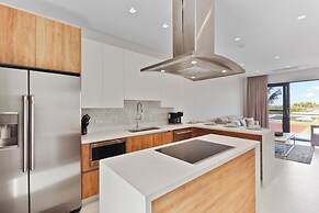 Bocobay Wariruri Condos