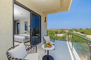 Bocobay Wariruri Condos