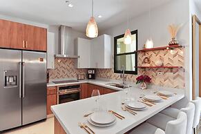 Bocobay Wariruri Condos