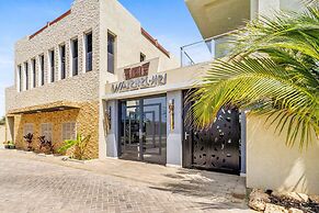 Bocobay Wariruri Condos