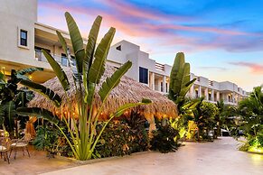 Bocobay Wariruri Condos