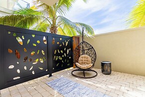 Bocobay Wariruri Condos