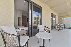 Bocobay Wariruri Condos