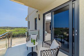 Bocobay Wariruri Condos