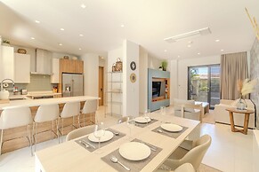 Bocobay Wariruri Condos