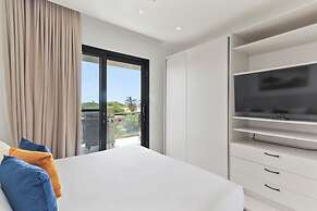 Bocobay Wariruri Condos