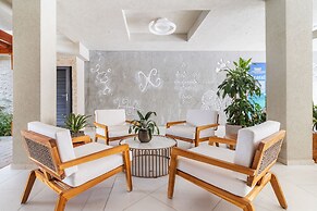 Bocobay Wariruri Condos