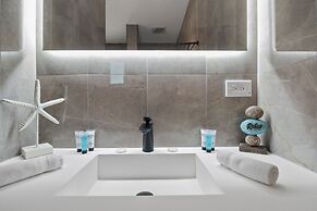 Bocobay Wariruri Condos