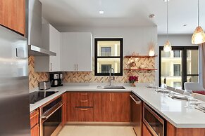 Bocobay Wariruri Condos