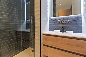 Bocobay Wariruri Condos