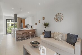 Bocobay Wariruri Condos