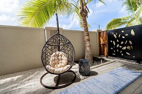 Bocobay Wariruri Condos