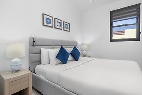 Bocobay Wariruri Condos