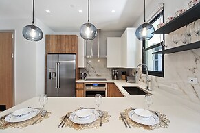 Bocobay Wariruri Condos