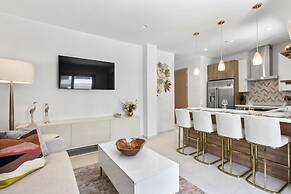 Bocobay Wariruri Condos