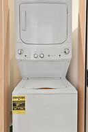 Bocobay Wariruri Condos