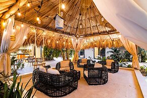 Bocobay Wariruri Condos